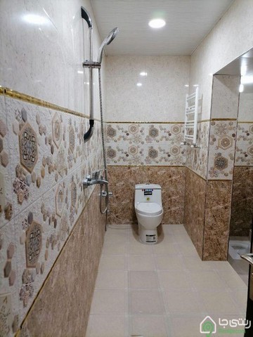 ویلا استخردار مدرن 3خواب 