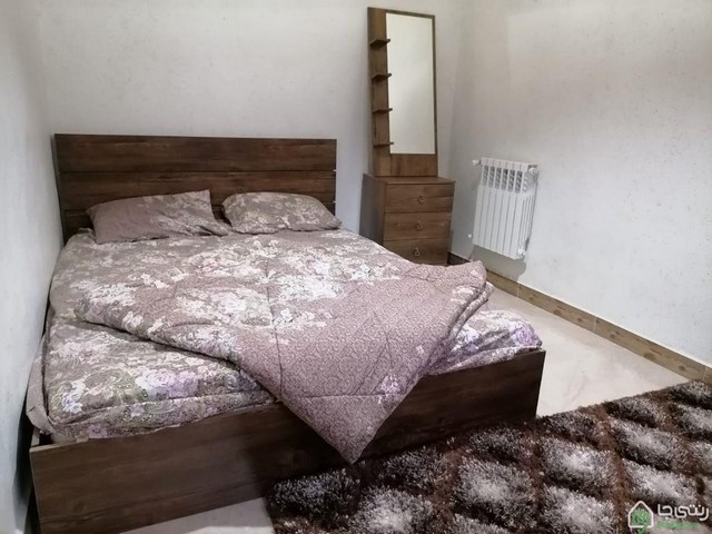 ویلا استخردار مدرن 3خواب 