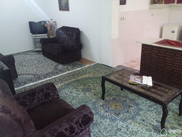  تکخوابه نزدیک ساحل گیسوم و آبشار ویسادار 