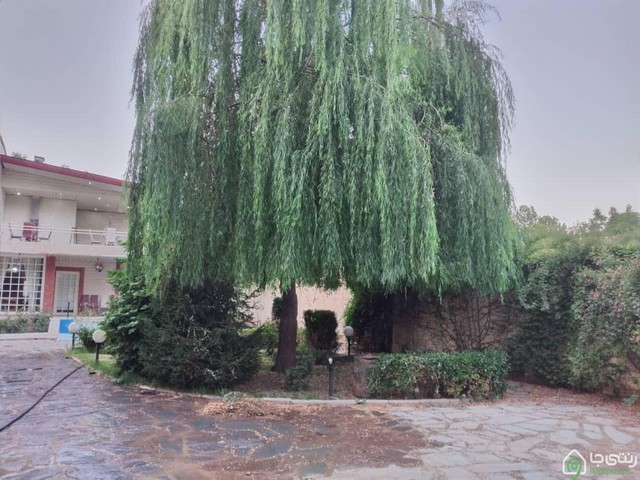 ويلاى دوبلكس ٤ خوابه 