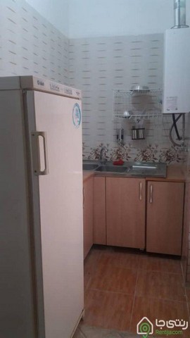 سوئیت سنتی  بهاری ورزنه