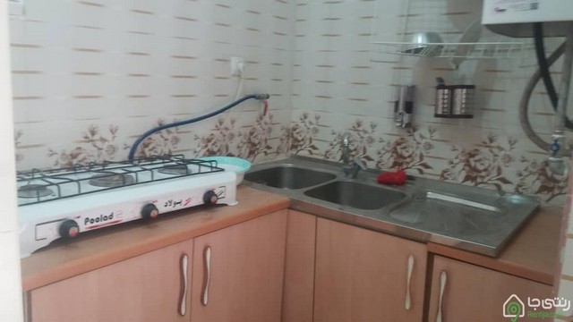 سوئیت سنتی  بهاری ورزنه