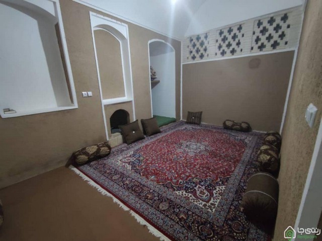 سوئیت سنتی  بهاری ورزنه