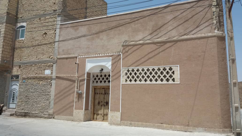 سوئیت سنتی  بهاری ورزنه