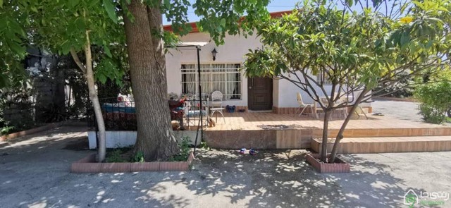 ویلای ساحلی پنج خواب در  رویان