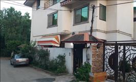 واحد دوخوابه در رامسر