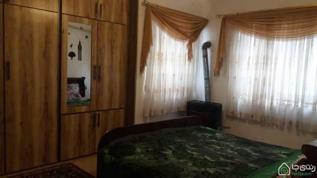 واحد دوخوابه در رامسر