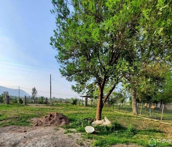 واحد دو خواب در ماسال