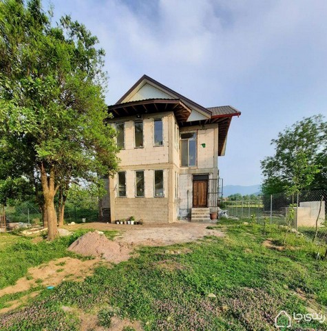 واحد دو خواب در ماسال