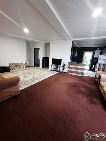 واحد دو خواب در ماسال