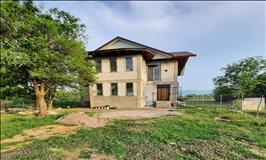 واحد دو خواب در ماسال