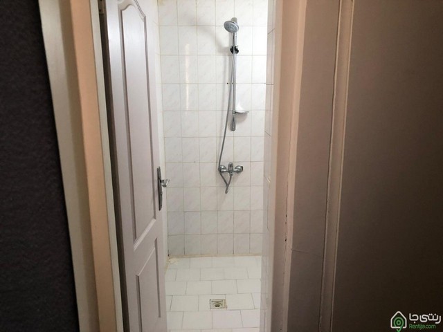 ۷۰متر مبله شیک تهرانپارس واحد۷