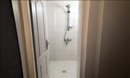 ۷۰متر مبله شیک تهرانپارس واحد۷