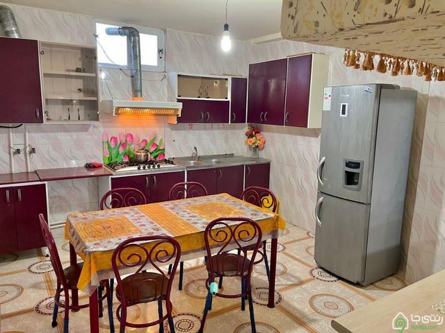 اجاره خانه ویلایی درخشانی در آستارا