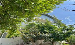 اجاره خانه ویلایی درخشانی در آستارا