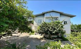 اجاره خانه ویلایی درخشانی در آستارا