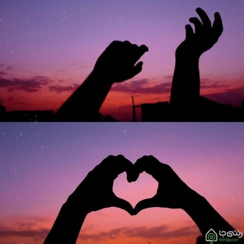 کاروانسرای کویری لیلی ومجنون مرنجاب