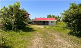 ویلا جنگلی  دوخواب در ماسال