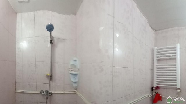 سوئیت آپارتمان مبله ویلایی کلیبر (ارسبارن)