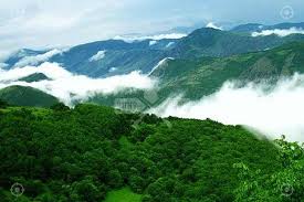 سوئیت آپارتمان مبله ویلایی کلیبر (ارسبارن)