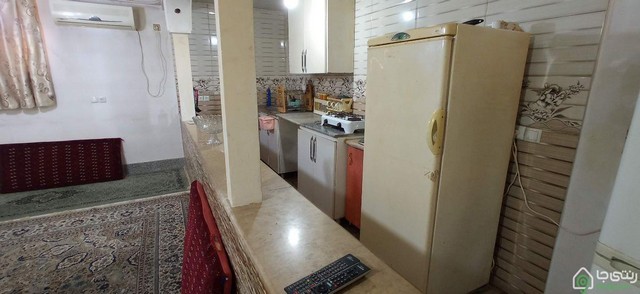 ویلای جنگلی بلوط در بهشهر