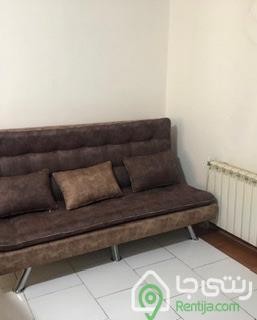 مبله واحد۶تهرانپارس۷۰متر