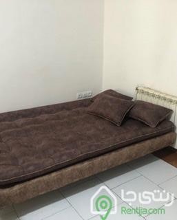 مبله واحد۶تهرانپارس۷۰متر