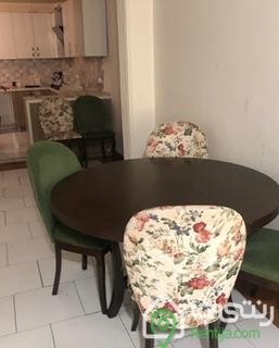 مبله واحد۶تهرانپارس۷۰متر