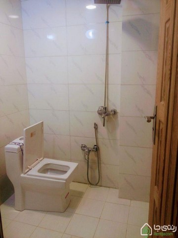 آپارتمان مبله تک خواب 