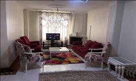 و‌احد۷۰متر مبله در تهرانپارس