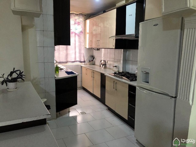 و‌احد۷۰متر مبله در تهرانپارس