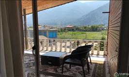 ویلای چهار خواب در نوشهر