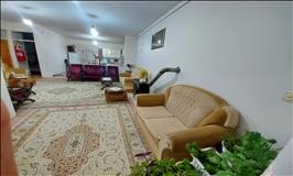 سوئیت فدک در شهرستان کوثر شهر گیوی