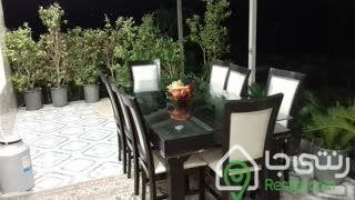 ویلای تک خواب در  فومن