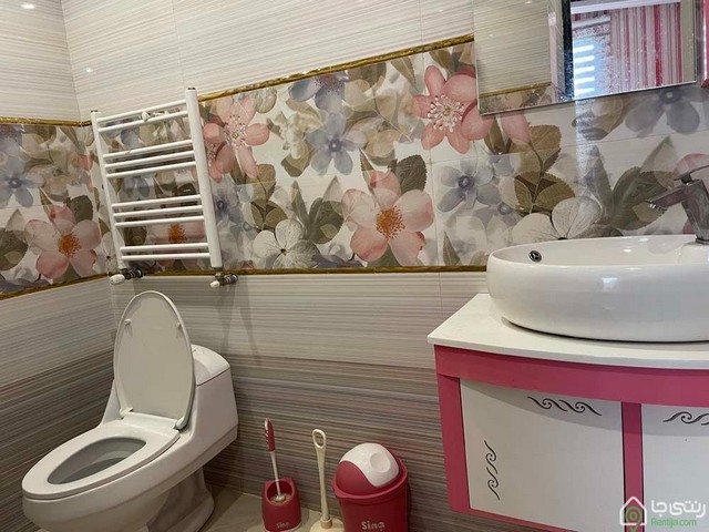 ویلا استخرآبگرم 3 خواب کد 1