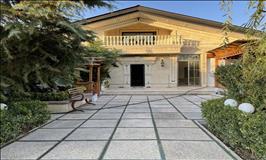 ویلا استخرآبگرم 3 خواب کد2