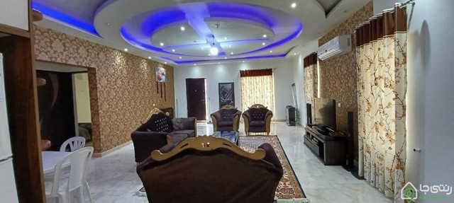 ویلا دوخواب دربست نوساز متل قو