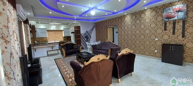 ویلا دوخواب دربست نوساز متل قو