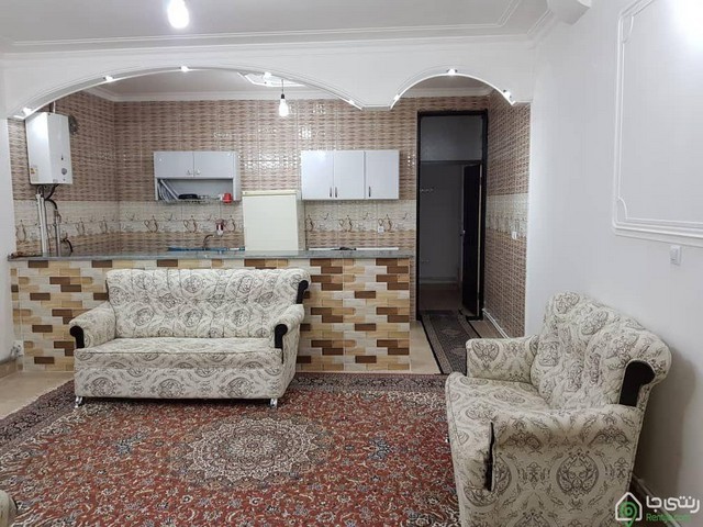 واحد اجاره ای تک خواب در سرعین