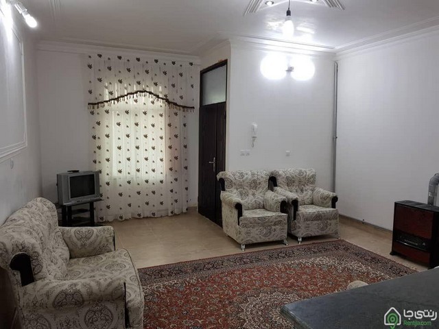 واحد اجاره ای تک خواب در سرعین