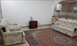 واحد اجاره ای تک خواب در سرعین