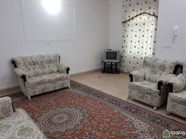 واحد اجاره ای تک خواب در سرعین