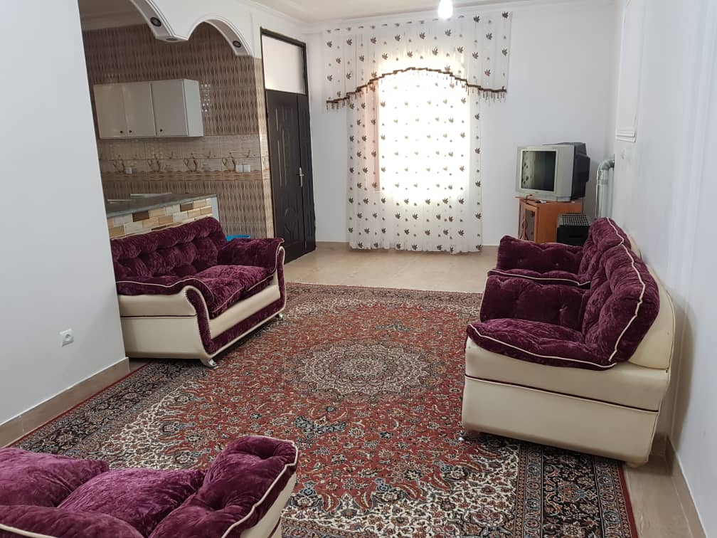 اجاره واحد آپارتمانی در سرعین