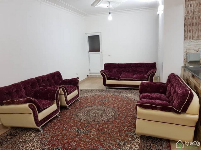 اجاره واحد آپارتمانی در سرعین