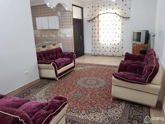 اجاره واحد آپارتمانی در سرعین