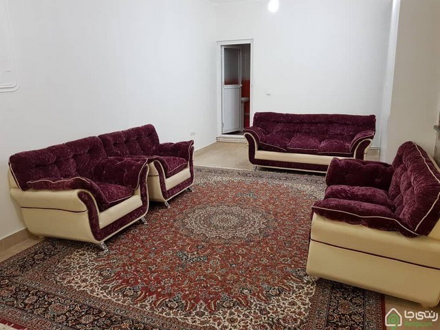 اجاره واحد آپارتمانی در سرعین