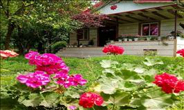 اجاره ویلا در ماسال