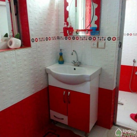 اجاره ویلا در ماسال