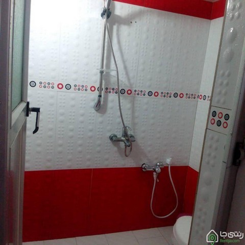 اجاره ویلا در ماسال