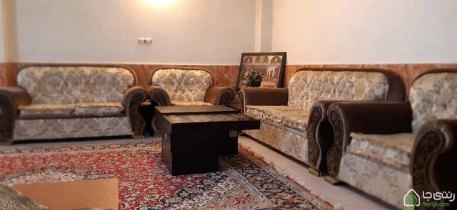 واحد اقامتی تک خواب